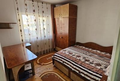 Apartament 2 camere + Parcare - CAM/Bd Ecaterina - 4