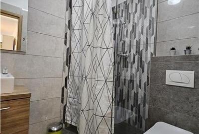 Apartament 3 camere zona Dupa Iniste - parcare subterana - 24