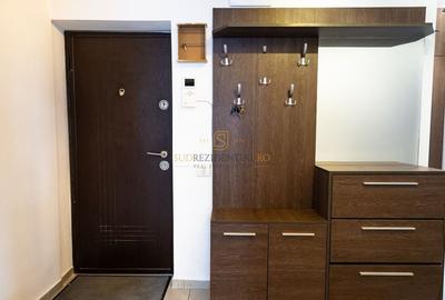 Apartament 3 camere + loc de parcare, acces metrou Leonida, Comision 0 - 4