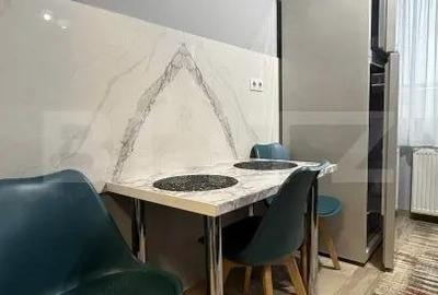 Apartament 2 camere central, spa?iu optimizat, finisaje moderne - 1