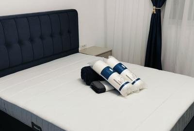 Apartament de 2 camere modern decomandat, 65mp, balcon mare - Ghencea - 3