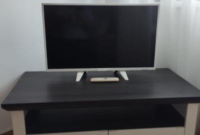 2 camere, decomandat, zona strazii Clabucet 400 euro  Cluj-Napoca, Manastur - 5