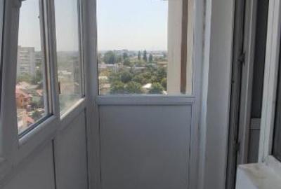 Apartament 2 camere Micro 5 - 7