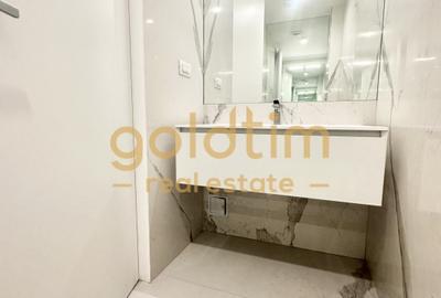 Apartament cu 4 camere decomandat în Aviatorilor - 10