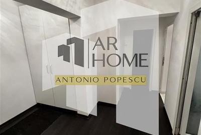 Apartament cu 2 camere decomandat în Ultracentral - 4