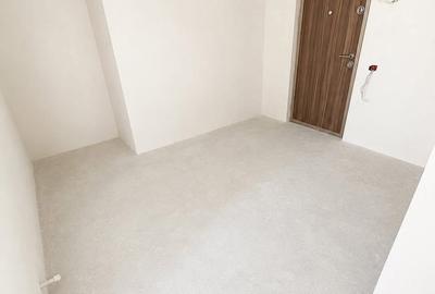 Apartament cu 2 camere semidecomandat în Universitate - 7