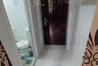 Inchiriez Garsoniera - 2