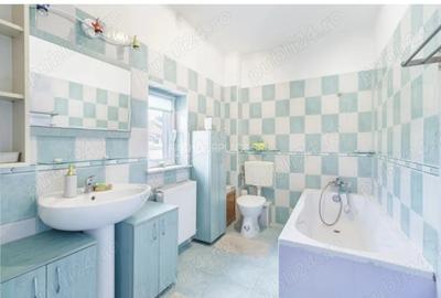 Vand casa P+2 , Ansamblul Rezidential AZUR 1 Pipera - 4