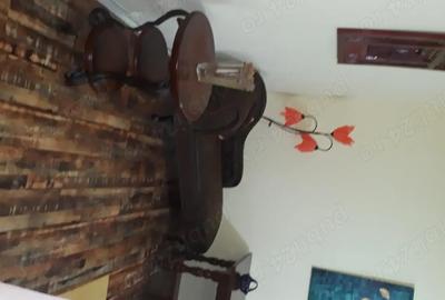 Apartament cu 4 camere decomandat în Găești - 7