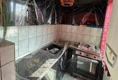 Vand apartament 3 camere in Caracal - 9