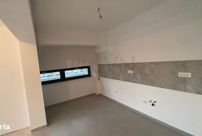 Apartament cu 2 camere decomandat în Crângași - 3