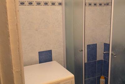 Inchiriere apartament 1 camere - 3