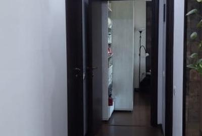 APARTAMENT 3 CAMERE | TOMIS PLUS | 61 MP UTILI - 9