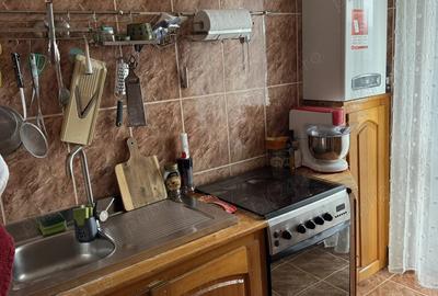Apartament 3 camere Campina - 4