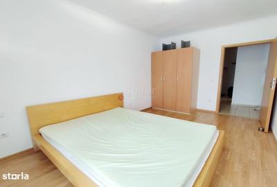 Apartament cu 3 camere, mobilat în Bartolomeu - 2