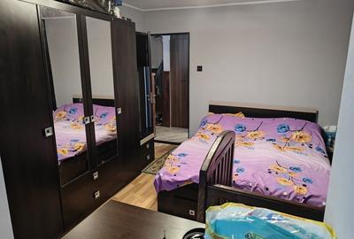Apartament cu 2 camere decomandat în Central - 3
