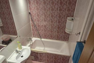 Apartament 2 camere Gazarului Izvorul Rece - 4