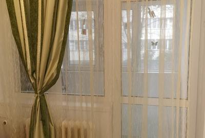 Colentina Berindei - 3