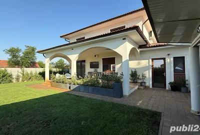 Casa individuala - 5