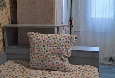 Garsonieră nedecomandată în Titan - 4