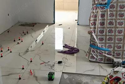 Casa noua cu plata in rate in Buturugeni - 6