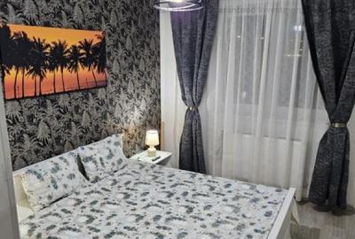 Apartament 2 camere Coresi - Grandis - 1