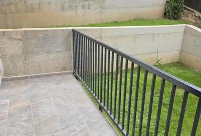 Apartament 2 camere, Zona Rolast, Bloc construc?ie 2025 - 3