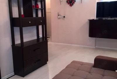 Apartament cu 2 camere decomandat în Bucureștii Noi - 5