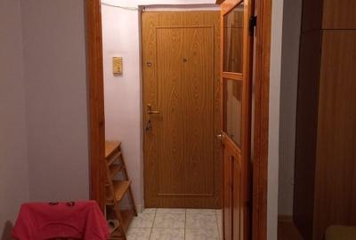 Garsonieră semidecomandată, mobilată în Obor - 8