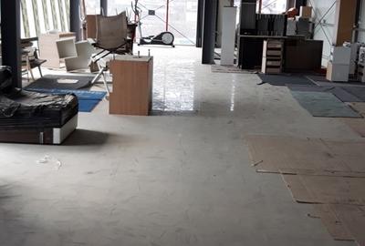 Spațiu comercial, de 500 mp, în Bascov - 5