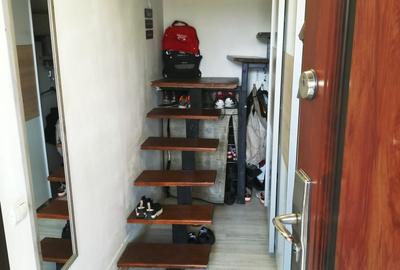 🏡 Casă P+M | Spațioasă | Compartimentare practică | Gata de mutat - 8