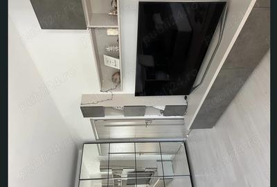 Apartament 2 camere Nerva Traian bloc nou - 6