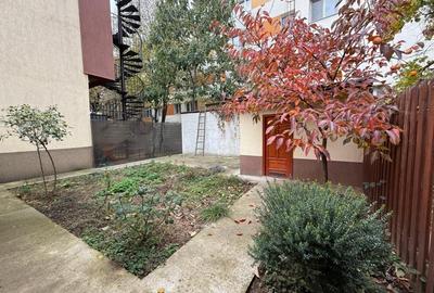 Teren cu casa de renovat Bulevardul Basarabia Murgeni Comision zero - 3