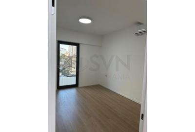 REA1026255 Apartament 2 Camere I De Inchiriat I Unirii REA1026255 Apartament 2 Camere I De Inchiriat I Unirii - 5