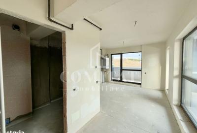 Apartament cu 3 camere în Est - 3