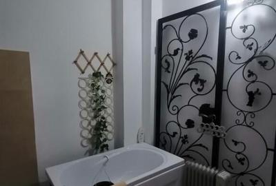 CASA DE VANZARE IN HD CASA DE VANZARE IN HD - 6