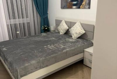Apartament cu 3 camere decomandat în Calea Aradului - 20
