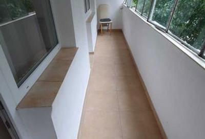 Apartament cu 2 camere în Nicolina - 2