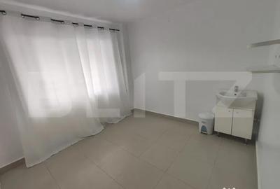 Spațiu comercial, de 66 mp, în Burdujeni - 3