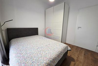 Apartament cu 2 camere în Neptun - 7