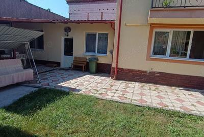 Casă cu 5 camere în Hunedoara - 7