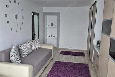 Apartament cu 3 camere decomandat în Între Lacuri - 5