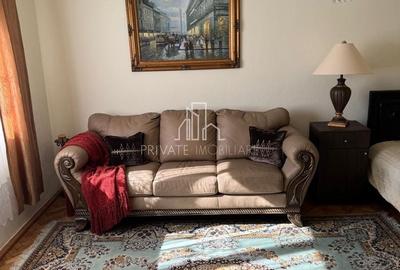 Casă individuală cu 4 camere cu Canalizare în Hetiur - 21