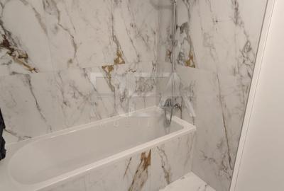 Apartament 3 camere de Inchiriat - 11