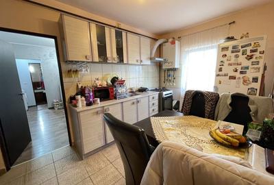 Locuinta luminoasa la mansarda-constructie 2013 - 15