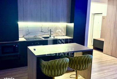 Apartament cu 2 camere în Girocului - 12