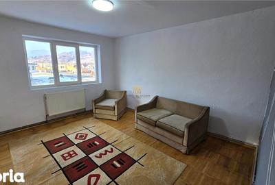 Apartament cu 3 camere în Mintiu Gherlii - 5