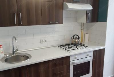 Garsonieră în Tei - 2