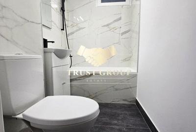 Apartament 2 camere Jiului | 2 minute metrou Jiului | bloc reabilitat - 8