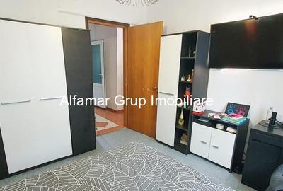 Apartament cu 3 camere Salaj- Kaufland - 3